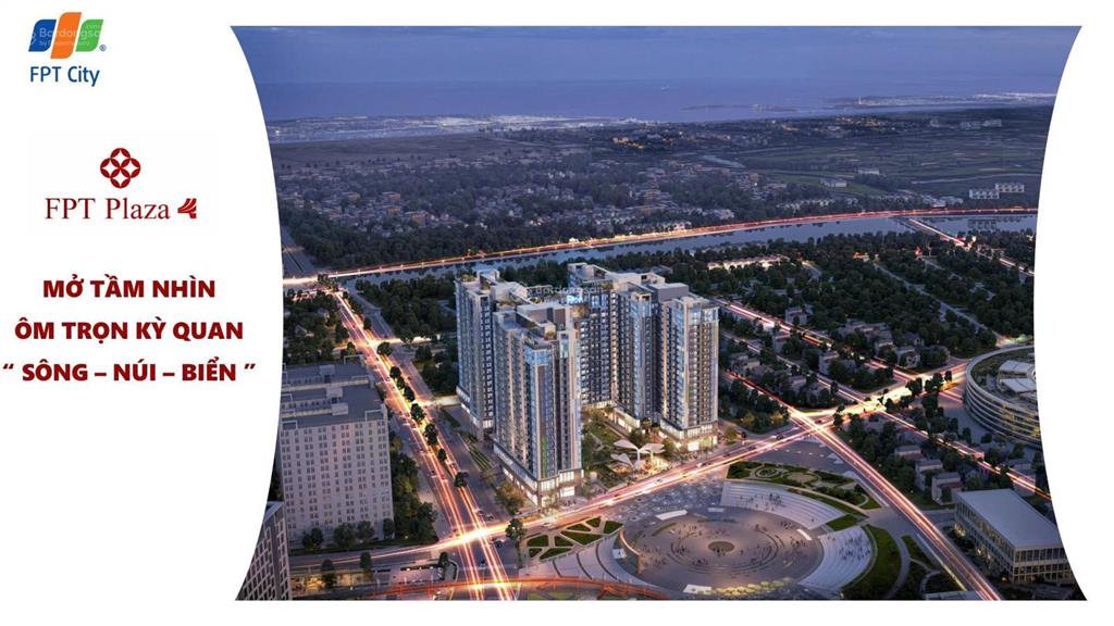 Bán nhanh căn tầng 10 bằng giá cđt ban công hướng đông nam view biển cực đẹp