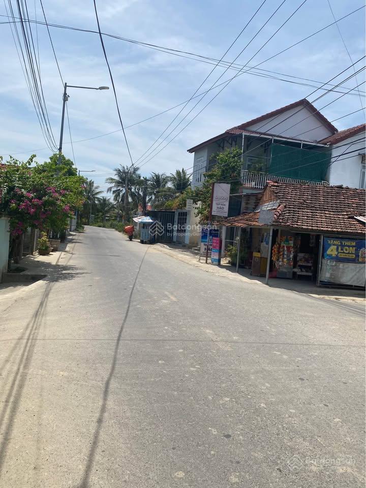 Bán lô đất đường nguyễn văn khạ, 1.1 tỷ, 150m2 thổ cư, đường nhựa, sổ hồng riêng.