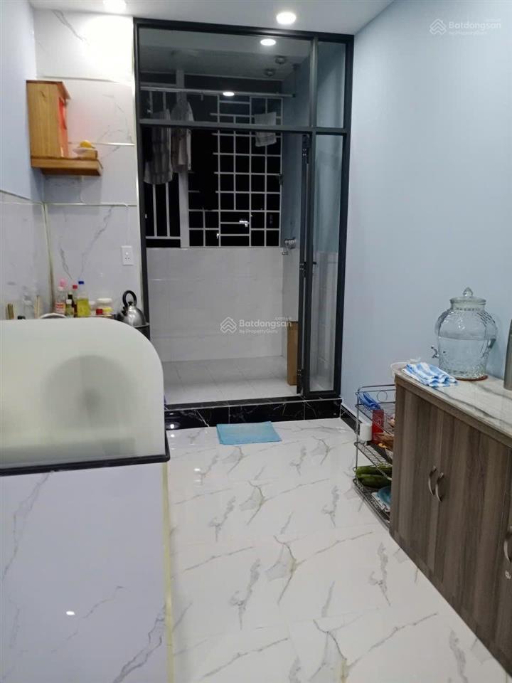 Bán căn hộ 2pn 1wc chung cư h2 hoàng diệu 84m2 5 tỷ 4 (có sổ hồng)