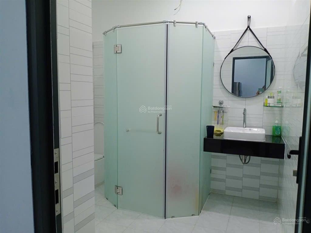 Bán căn hộ 2pn 1wc chung cư h2 hoàng diệu 84m2 5 tỷ 4 (có sổ hồng)