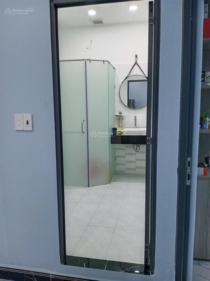 Bán căn hộ 2pn 1wc chung cư h2 hoàng diệu 84m2 5 tỷ 4 (có sổ hồng)