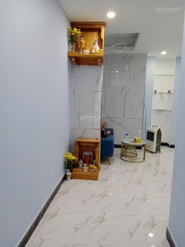 Bán căn hộ 2pn 1wc chung cư h2 hoàng diệu 84m2 5 tỷ 4 (có sổ hồng)