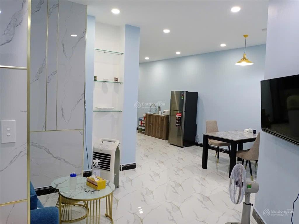 Bán căn hộ 2pn 1wc chung cư h2 hoàng diệu 84m2 5 tỷ 4 (có sổ hồng)