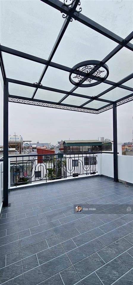 Bán nhà thượng thanh việt hưng 55m2, gần cầu chui, big c, 6 tầng thang máy  nhỉnh 10 tỷ