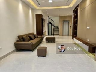 Bán nhà thượng thanh việt hưng 55m2, gần cầu chui, big c, 6 tầng thang máy  nhỉnh 10 tỷ