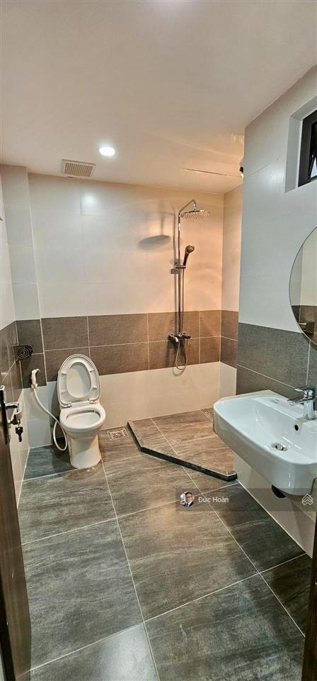 Bán nhà thượng thanh việt hưng 55m2, gần cầu chui, big c, 6 tầng thang máy  nhỉnh 10 tỷ