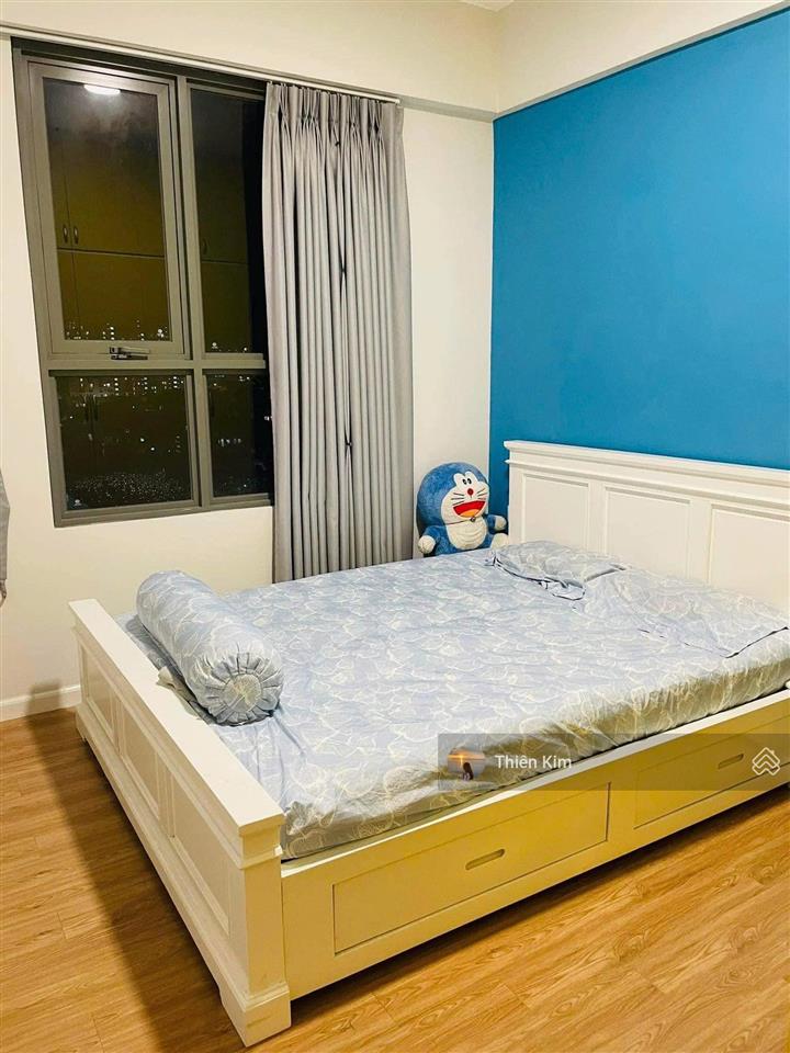 Bán căn hộ mone gia định, gò vấp, 70m2, 2pn 2wc giá 1ty880