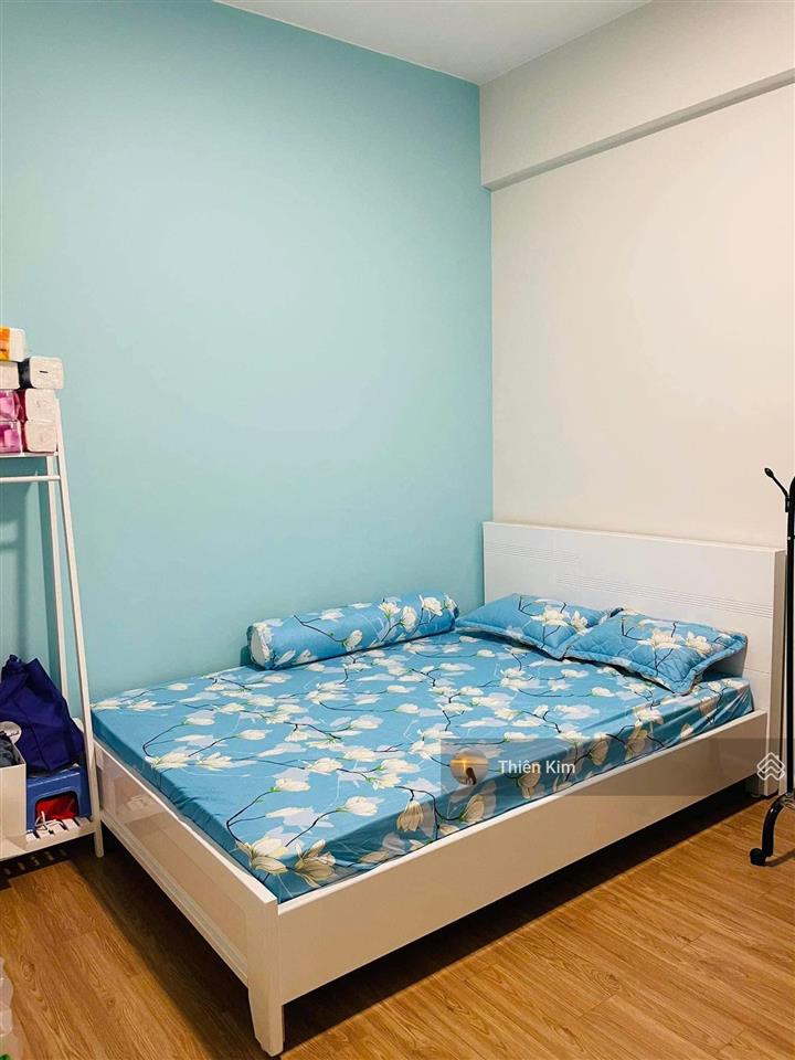 Bán căn hộ mone gia định, gò vấp, 70m2, 2pn 2wc giá 1ty880