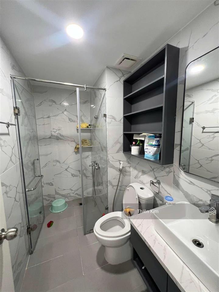 Bán căn hộ mone gia định, gò vấp, 70m2, 2pn 2wc giá 1ty880
