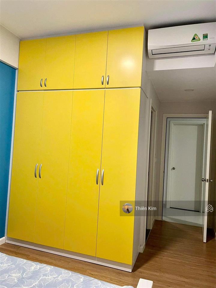 Bán căn hộ mone gia định, gò vấp, 70m2, 2pn 2wc giá 1ty880