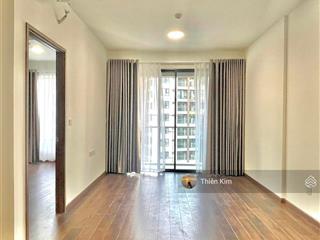 Chủ bán ch akari city, bình tân, 85m2, 2pn 2wc giá chỉ 1ty910
