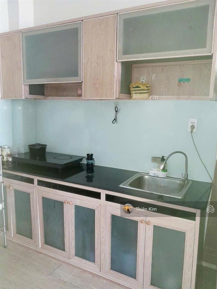 Bán căn hộ 8x thái an, gò vấp, 60m2, 2pn 2wc giá 1ty760