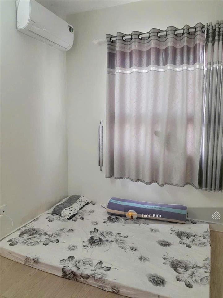 Bán căn hộ 8x thái an, gò vấp, 60m2, 2pn 2wc giá 1ty760
