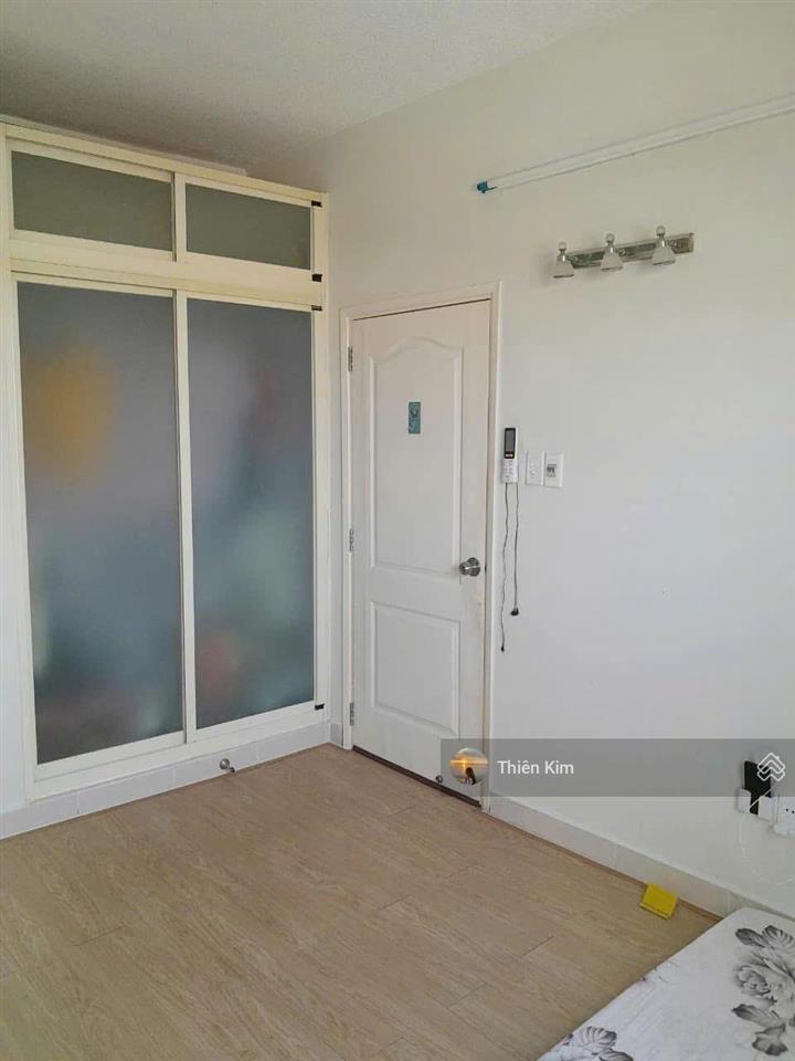 Bán căn hộ 8x thái an, gò vấp, 60m2, 2pn 2wc giá 1ty760