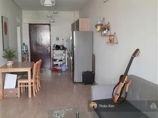 Bán căn hộ 8x thái an, gò vấp, 60m2, 2pn 2wc giá 1ty760