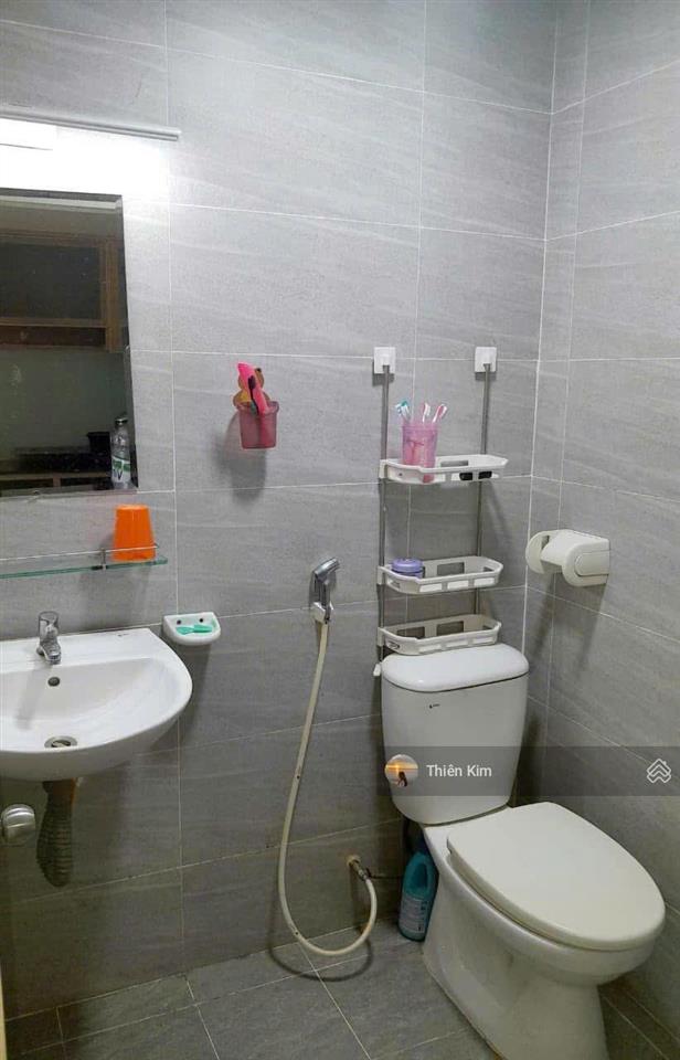 Bán căn hộ 8x thái an, gò vấp, 60m2, 2pn 2wc giá 1ty760