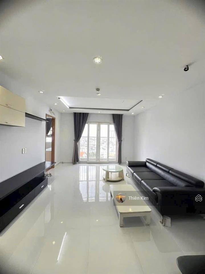 Bán nhanh ch ihome, gò vấp, 68m2, 2pn 2wc chỉ 1ty720