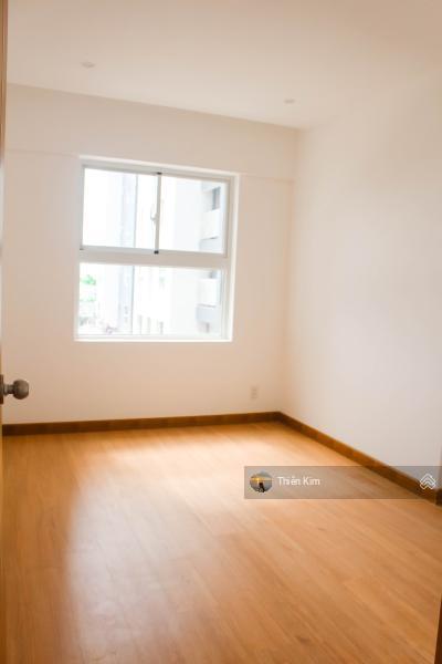 Hot! bán nhanh conic riverside, quận 8, 73m2, 2pn 2wc giá 1ty850