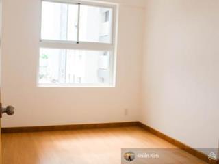 Hot! bán nhanh conic riverside, quận 8, 73m2, 2pn 2wc giá 1ty850
