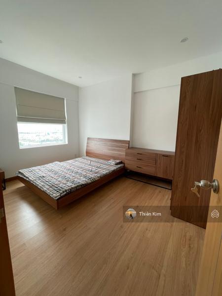 Hot! bán nhanh conic riverside, quận 8, 73m2, 2pn 2wc giá 1ty850