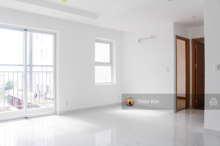 Hot! bán nhanh conic riverside, quận 8, 73m2, 2pn 2wc giá 1ty850