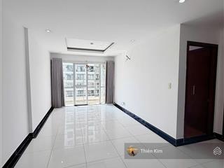 Sốc bán nhanh ch giai việt, quận 8, 85m2, 2pn 2wc giá 1ty970