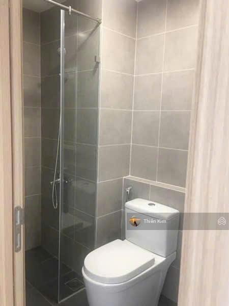 Cần bán ch lovera vista, bình chánh, 66m2, 2pn 2wc giá 1ty680