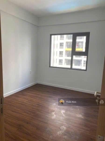 Cần bán ch lovera vista, bình chánh, 66m2, 2pn 2wc giá 1ty680
