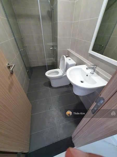 Cần bán ch lovera vista, bình chánh, 66m2, 2pn 2wc giá 1ty680