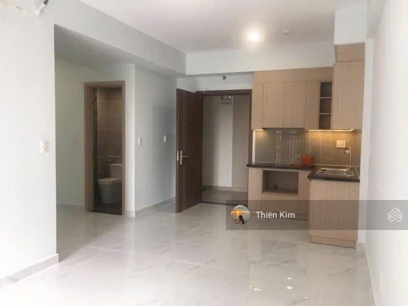 Cần bán ch lovera vista, bình chánh, 66m2, 2pn 2wc giá 1ty680
