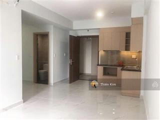 Cần bán ch lovera vista, bình chánh, 66m2, 2pn 2wc giá 1ty680