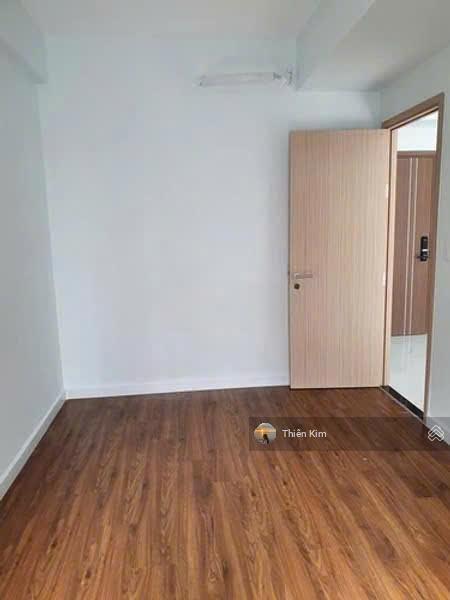 Cần bán ch lovera vista, bình chánh, 66m2, 2pn 2wc giá 1ty680
