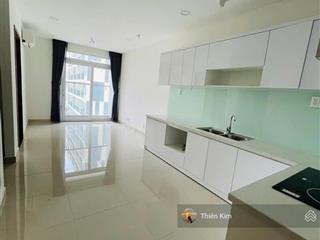 Chính chủ bán western capital, quận 6, 76m2, 2pn 2wc giá 1ty760