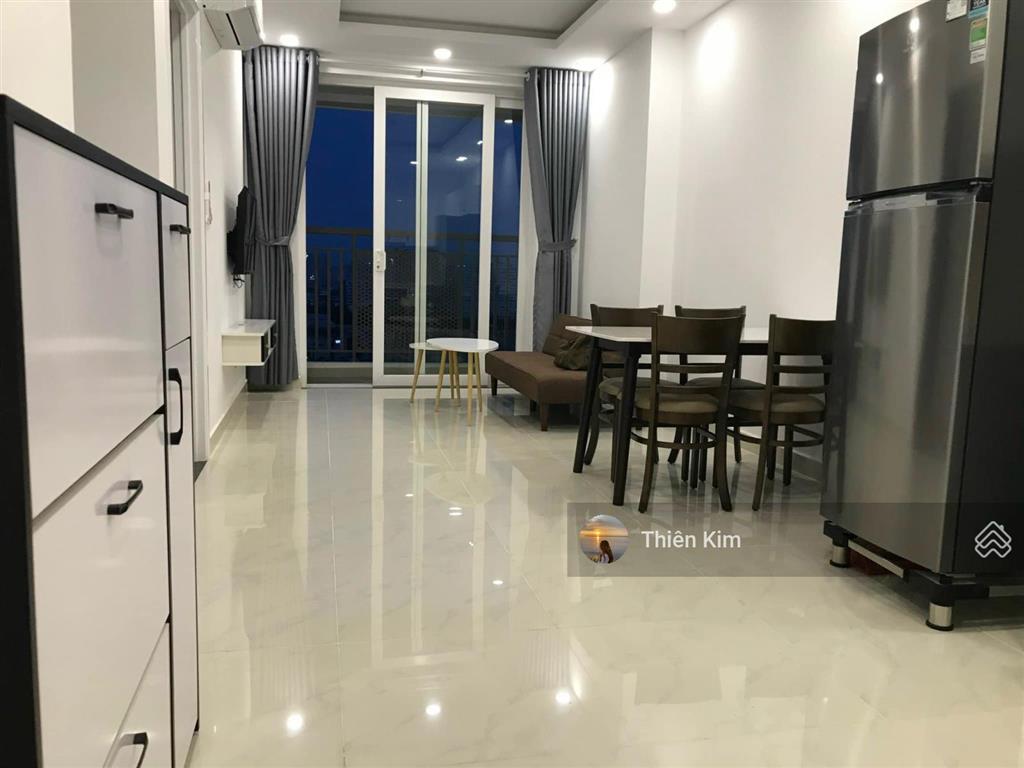 Bán căn hộ sài gòn mia, bình chánh, 78m2, 2pn 2wc giá 1ty840