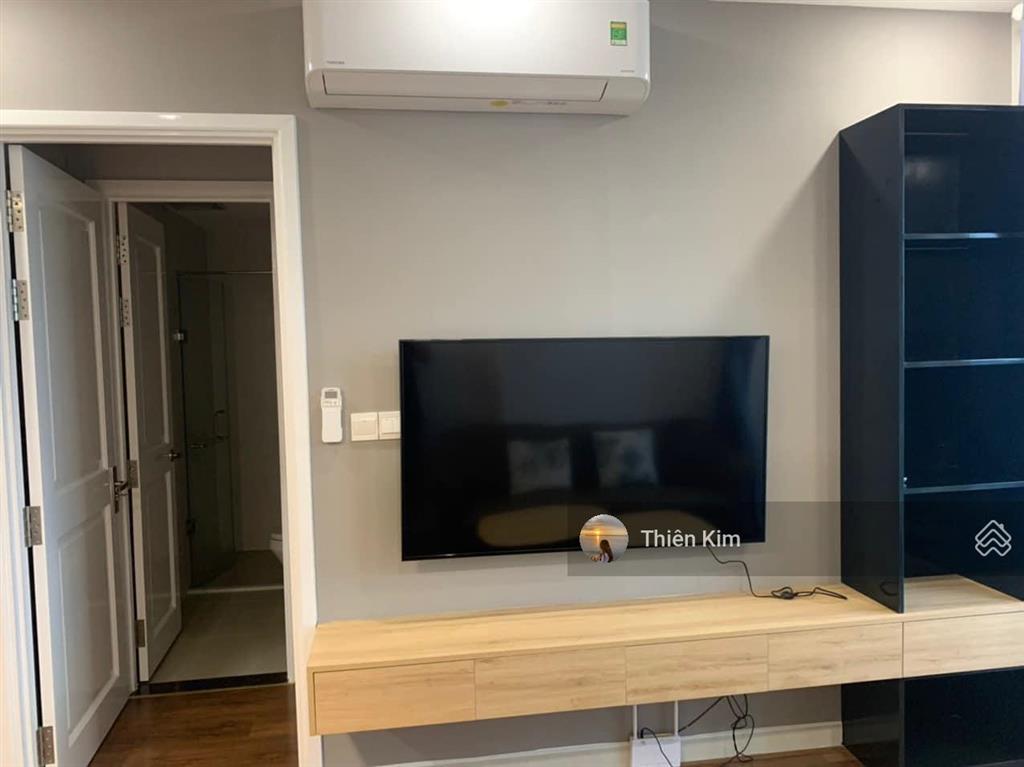 Bán căn hộ sài gòn mia, bình chánh, 78m2, 2pn 2wc giá 1ty840