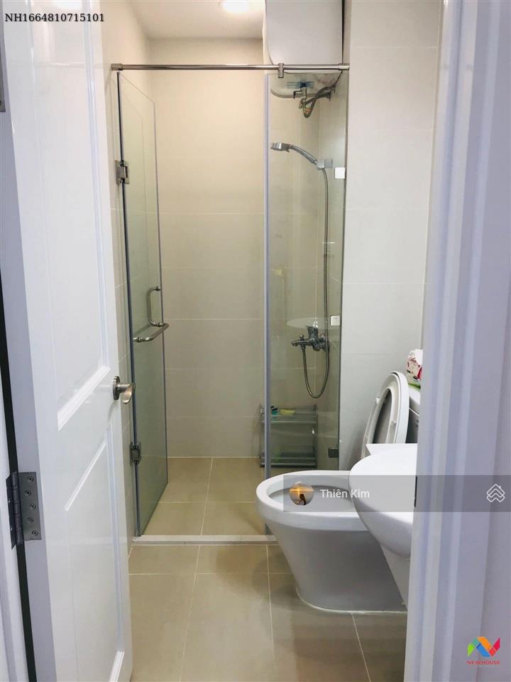Bán căn hộ sài gòn mia, bình chánh, 78m2, 2pn 2wc giá 1ty840