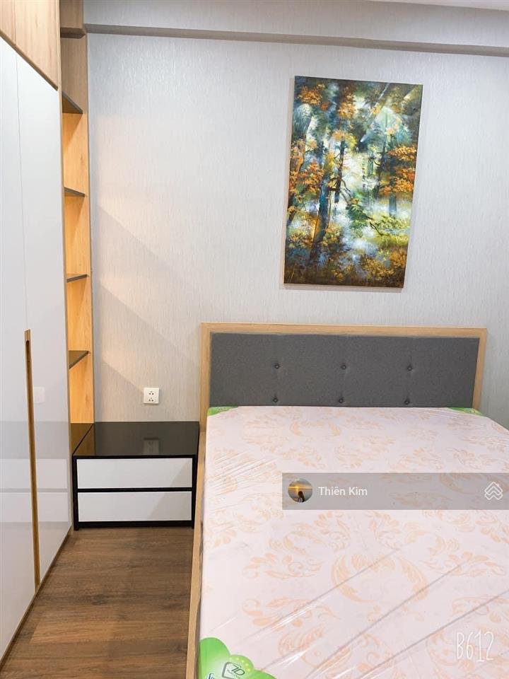 Bán căn hộ sài gòn mia, bình chánh, 78m2, 2pn 2wc giá 1ty840