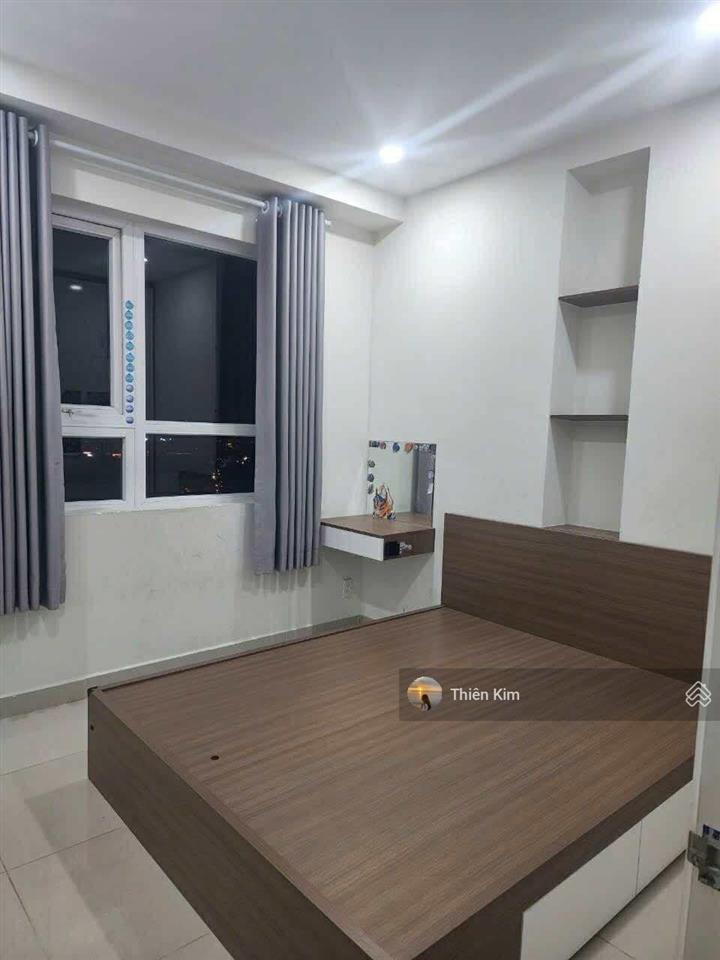 Bán căn hộ đẹp topaz elite, quận 8, 79m2, 2pn 2wc giá 1ty890