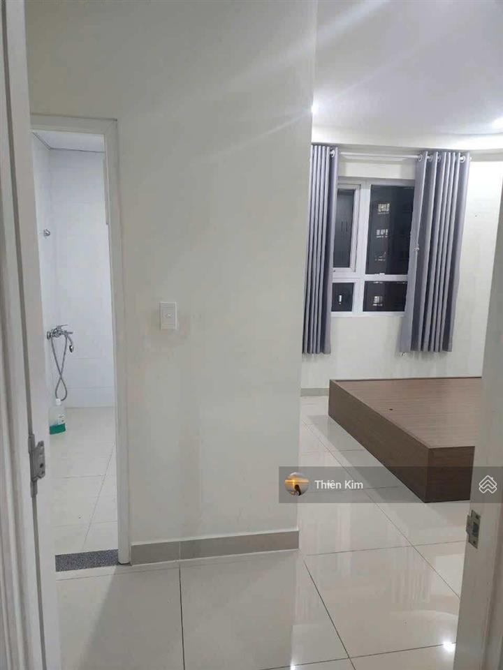 Bán căn hộ đẹp topaz elite, quận 8, 79m2, 2pn 2wc giá 1ty890