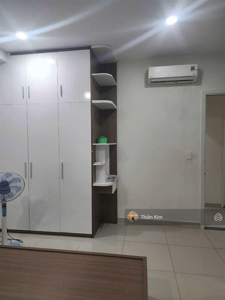 Bán căn hộ đẹp topaz elite, quận 8, 79m2, 2pn 2wc giá 1ty890
