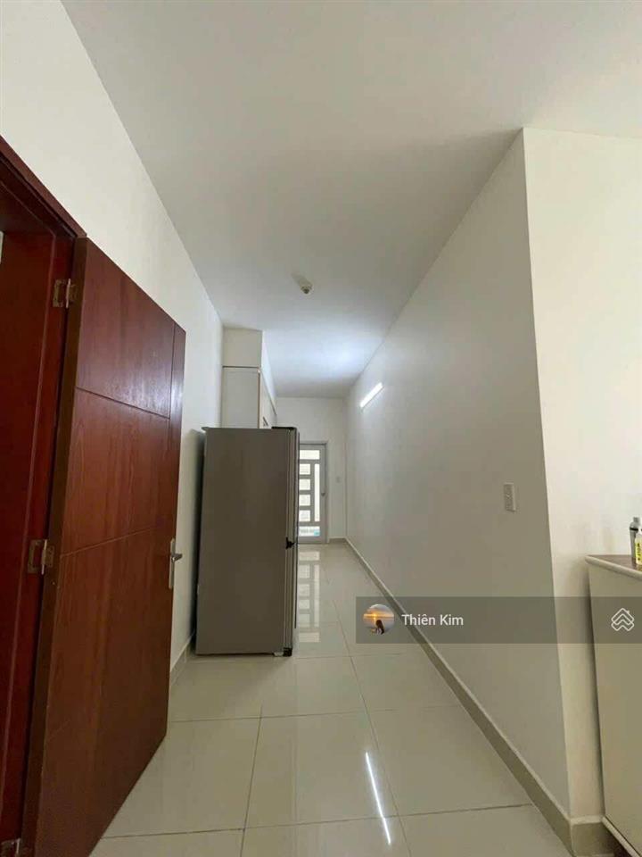 Bán căn hộ đẹp topaz elite, quận 8, 79m2, 2pn 2wc giá 1ty890