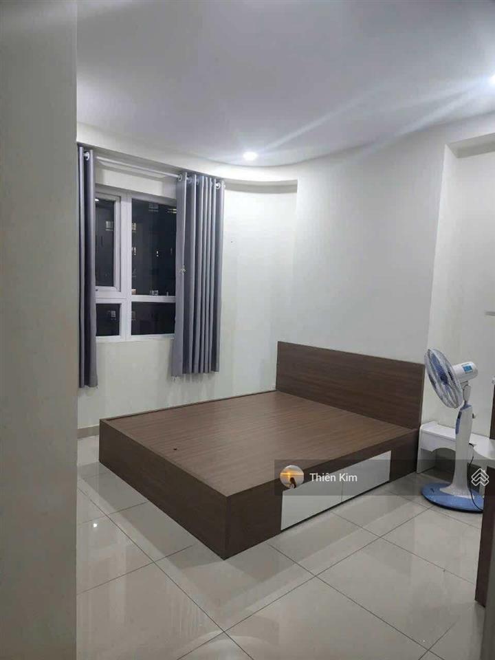 Bán căn hộ đẹp topaz elite, quận 8, 79m2, 2pn 2wc giá 1ty890