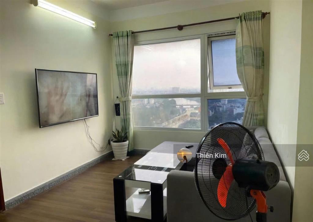 Chủ bán nhanh centum wealth quận 9 75m2 2pn 2wc giá 1ty790