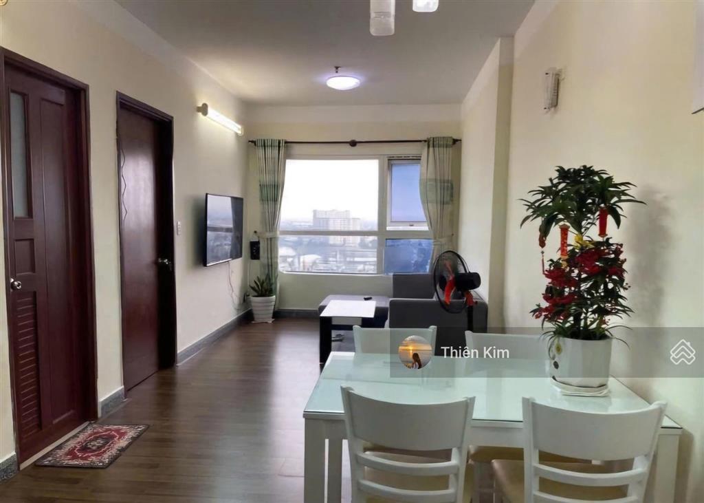 Chủ bán nhanh centum wealth quận 9 75m2 2pn 2wc giá 1ty790