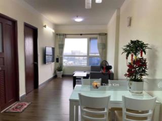 Chủ bán nhanh centum wealth quận 9 75m2 2pn 2wc giá 1ty790
