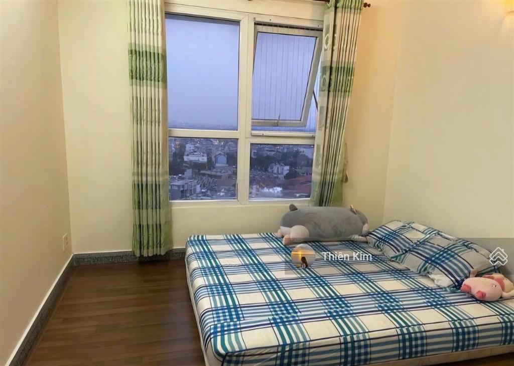 Chủ bán nhanh centum wealth quận 9 75m2 2pn 2wc giá 1ty790