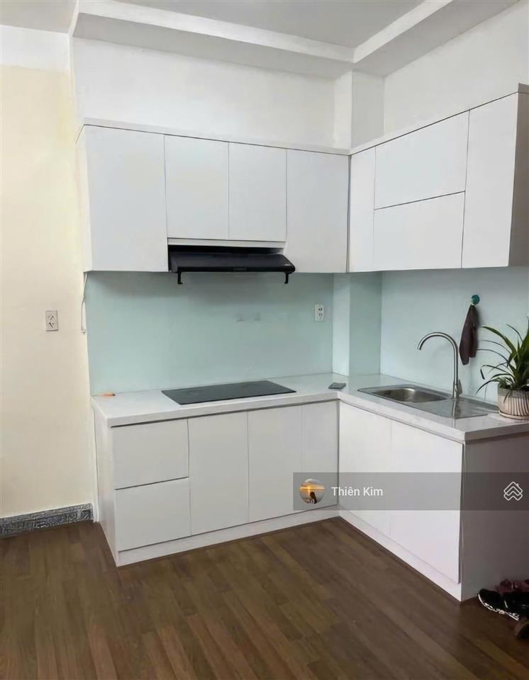 Chủ bán nhanh centum wealth quận 9 75m2 2pn 2wc giá 1ty790