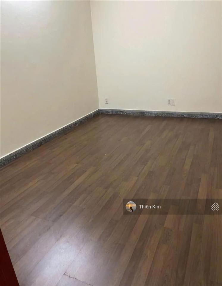 Chủ bán nhanh centum wealth quận 9 75m2 2pn 2wc giá 1ty790
