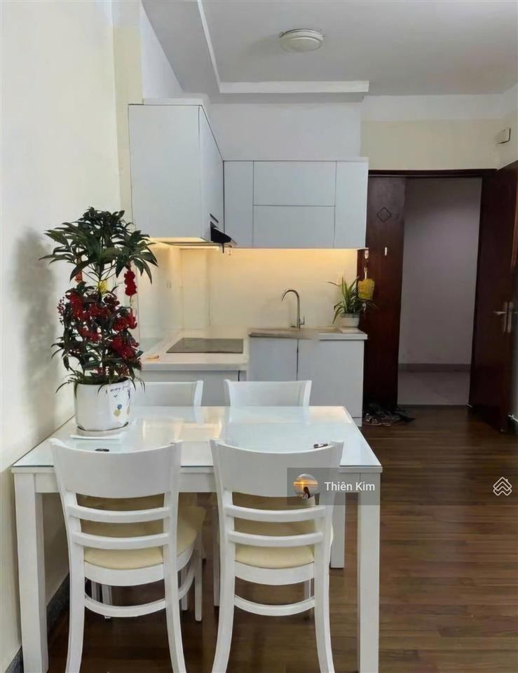 Chủ bán nhanh centum wealth quận 9 75m2 2pn 2wc giá 1ty790