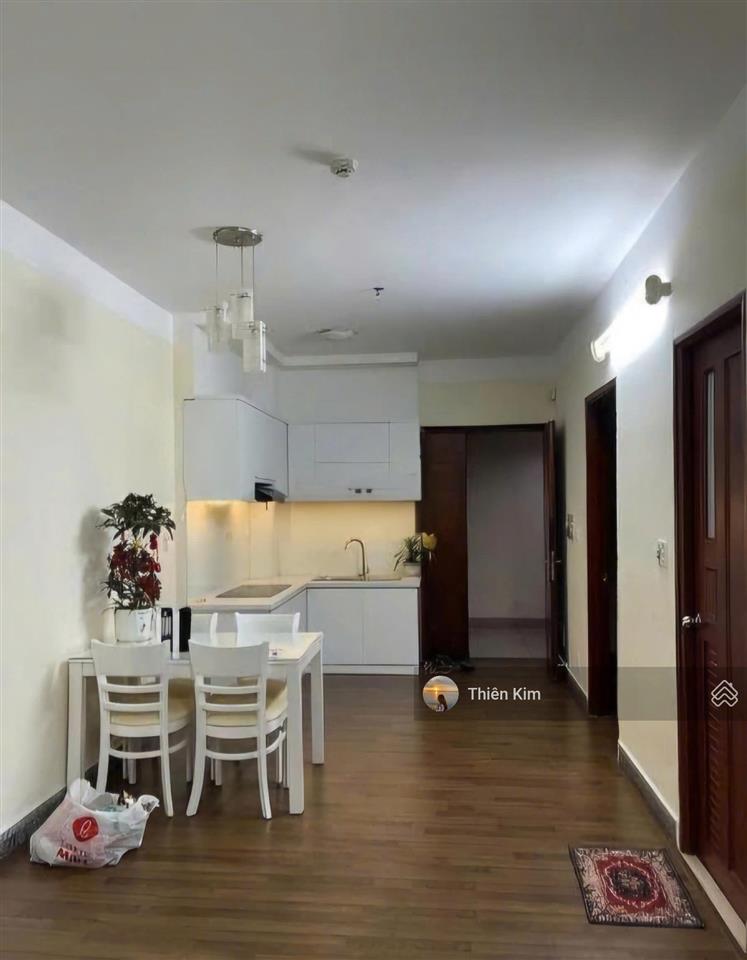 Chủ bán nhanh centum wealth quận 9 75m2 2pn 2wc giá 1ty790